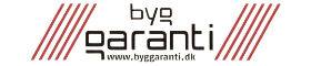 byg garanti logo 1